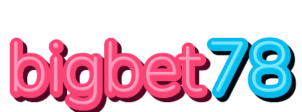 bigbet78 — logo kanal