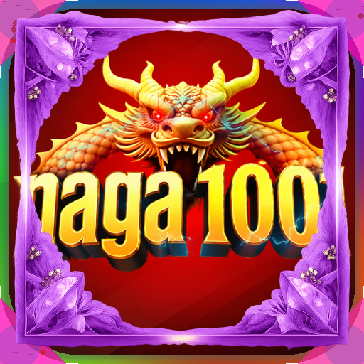 naga1001 — galeri pratinjau - APK Resmi