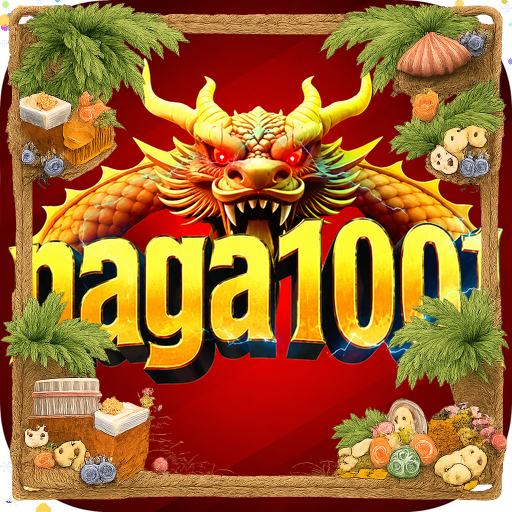 naga1001 — galeri pratinjau Resmi APK